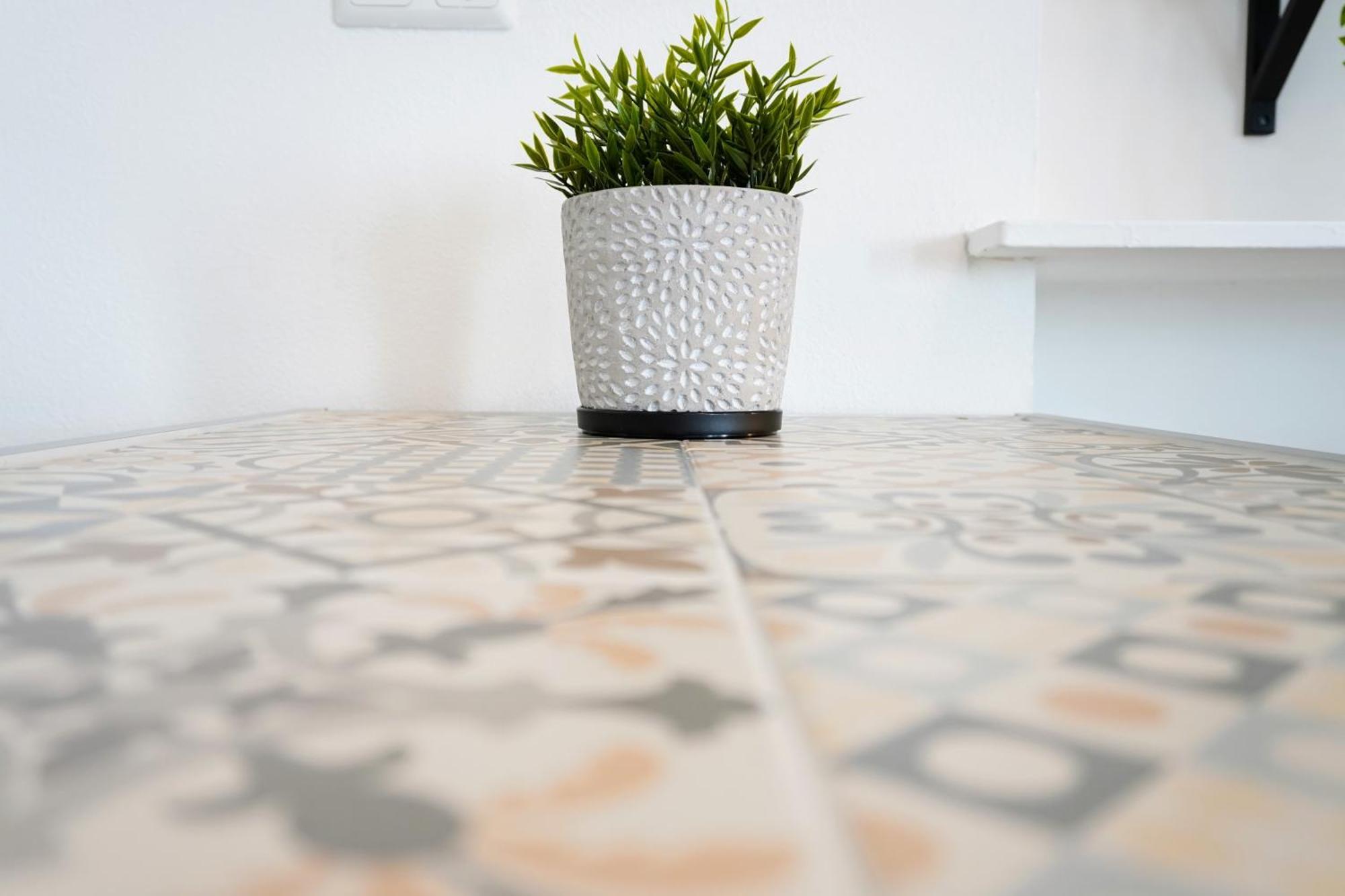 Lenastay I Nostalgieapartment I Innenstadt ไคเซอร์สเลาเทิร์น ภายนอก รูปภาพ