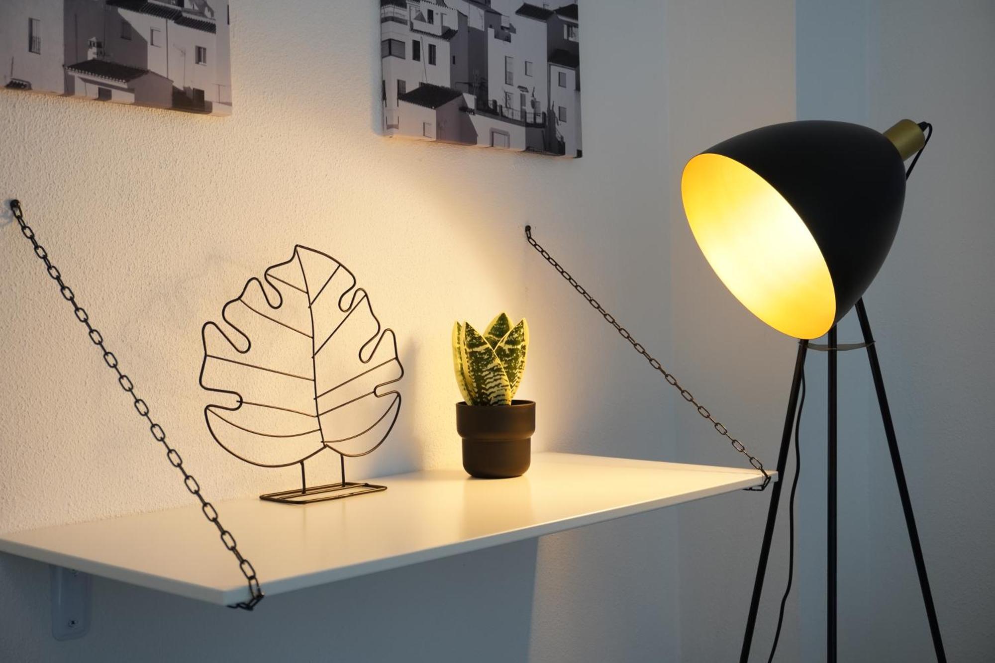 Lenastay I Nostalgieapartment I Innenstadt ไคเซอร์สเลาเทิร์น ภายนอก รูปภาพ